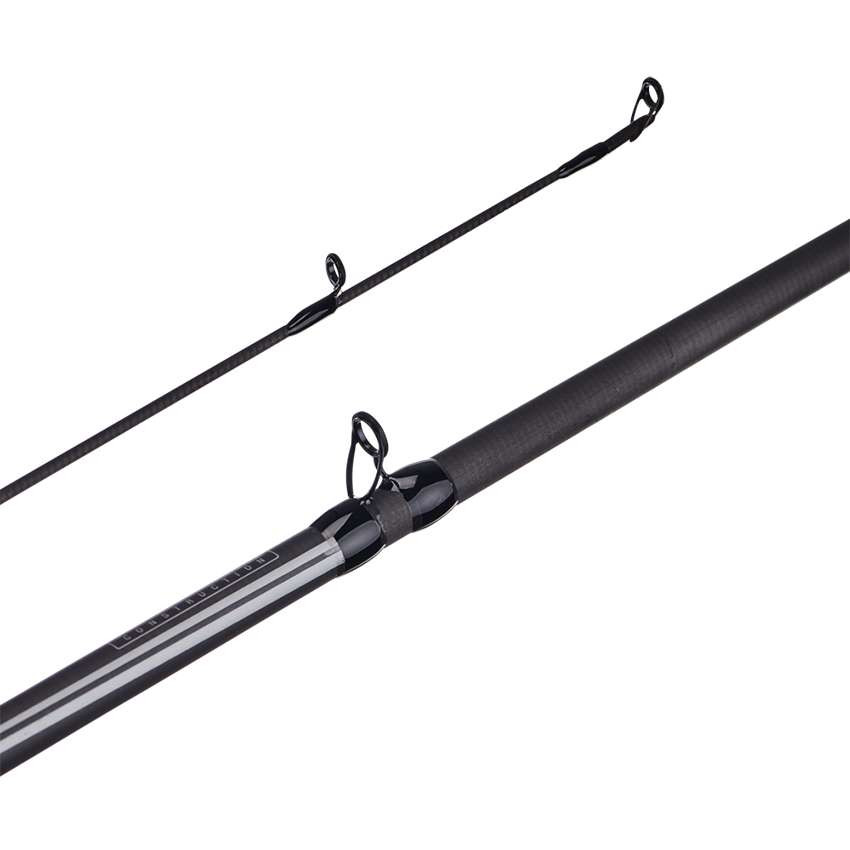 anaconda baitcaster rod Shimano Raider 4' 1pc 5-10kg Baitcaster Rod
