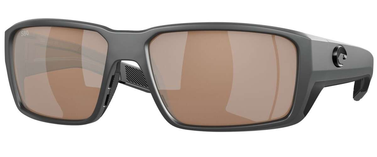 costa-fantail-pro-sunglasses-