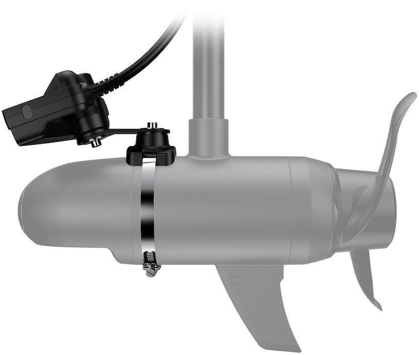 Ru ページ Set of 8 Lug Studs with Nuts Fits CAT 252B 1595772 1427493