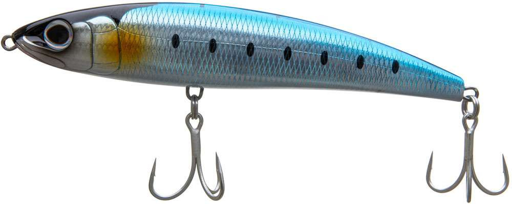 fishing a corky lure Coastal Marsh Fat Boy Wat-sabi 1/2 in Fat Boy for him Salmon Gear For Fishing Size:450gr