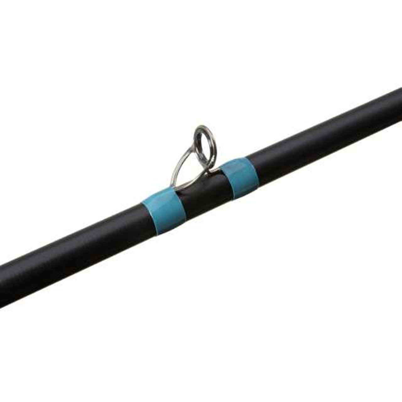G Loomis NRX+ 802C JWR Jig and Worm Casting Rod - TackleDirect