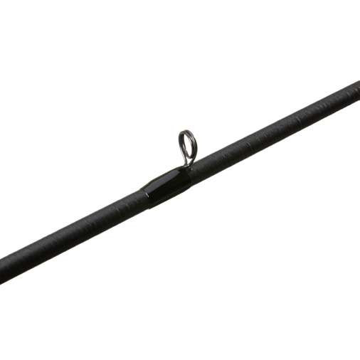 G Loomis NRX+ 822S SYR Shaky Head Spinning Rod - TackleDirect