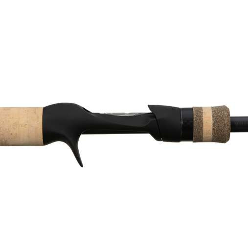 G Loomis NRX+ 893C JWR Jig and Worm Casting Rod - TackleDirect
