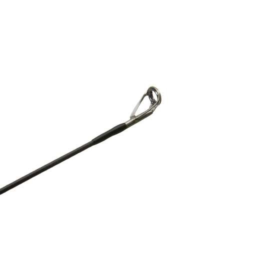 G Loomis NRX+ 893C JWR Jig and Worm Casting Rod - TackleDirect
