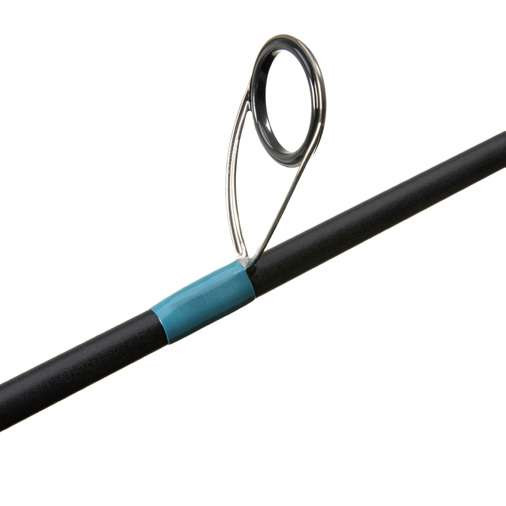 g loomis e6x spinning rod 7 6 medium 902 sjr G Loomis NRX+ 902S SJR Spin Jig Spinning Rod