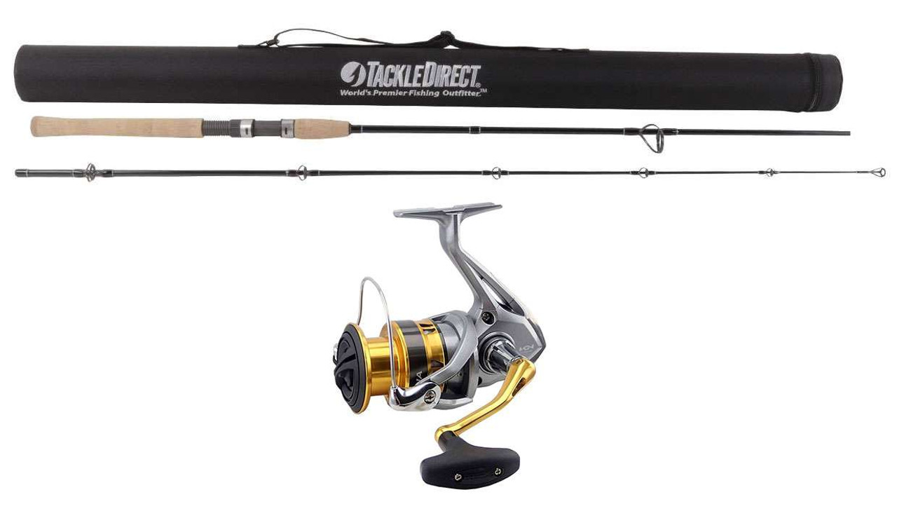 SHIMANO - レジット76 Revolution | LIGHT TACKLE | RODS | PRODUCT | SHIMANO