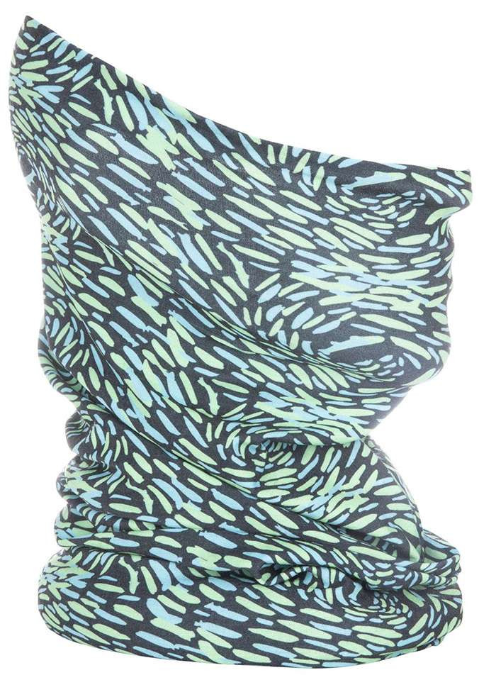 Blouson Simms Guide Insulated Jacket - Foto 2