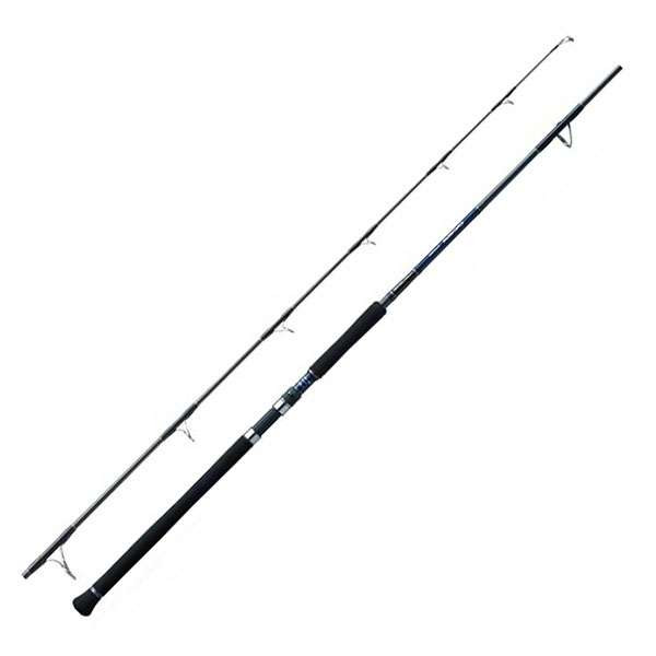shimano-opflsltd83h-ocea-