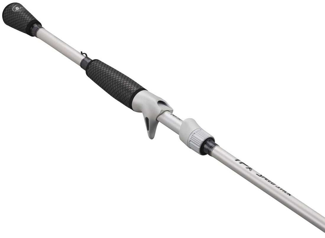 み*こ様 Lew's Speed Stick #1-16HOBB Lews TP1 X Speed Stick Casting Rods - TackleDirect