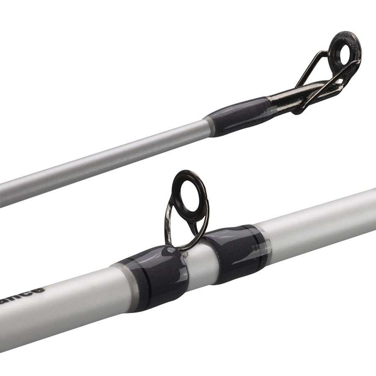 Lews TP1 X Speed Stick Casting Rods - TackleDirect