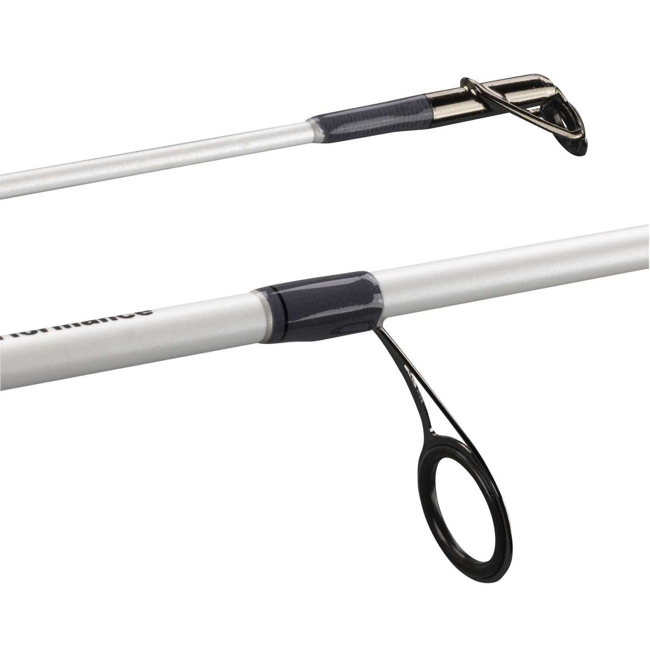 Lews TP1X611DS TP1 X Speed Stick Spinning Rod - TackleDirect