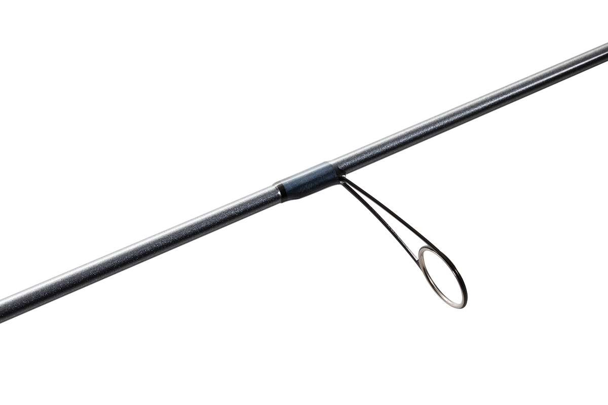 St. Croix TFS69MLXF2 Trout Series Spinning Rod - TackleDirect