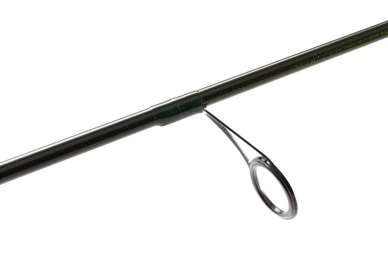 okuma blue diamond downrigger rods Rod Middle Fork Fly Fishing Okuma has become a Size:7'0