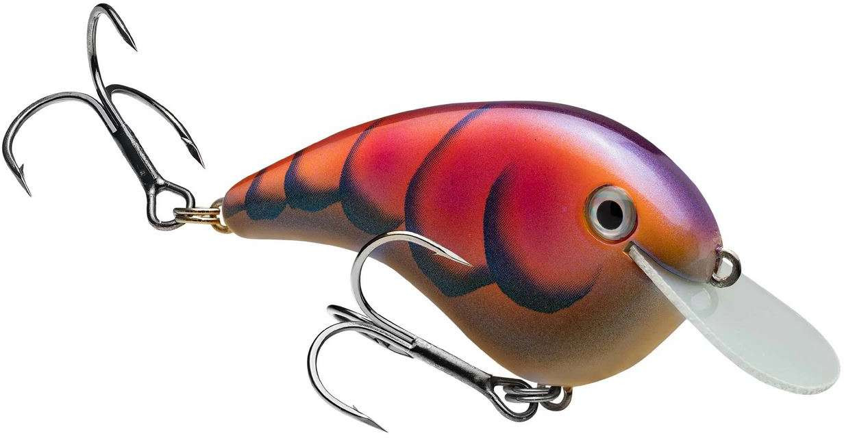 ルアー・フライ DOWLUCK CRANKER BAIT ONLY SURFACE BAIT Crankbait For Bass Pike Walleye Strike King Chick Magnet Crankbait