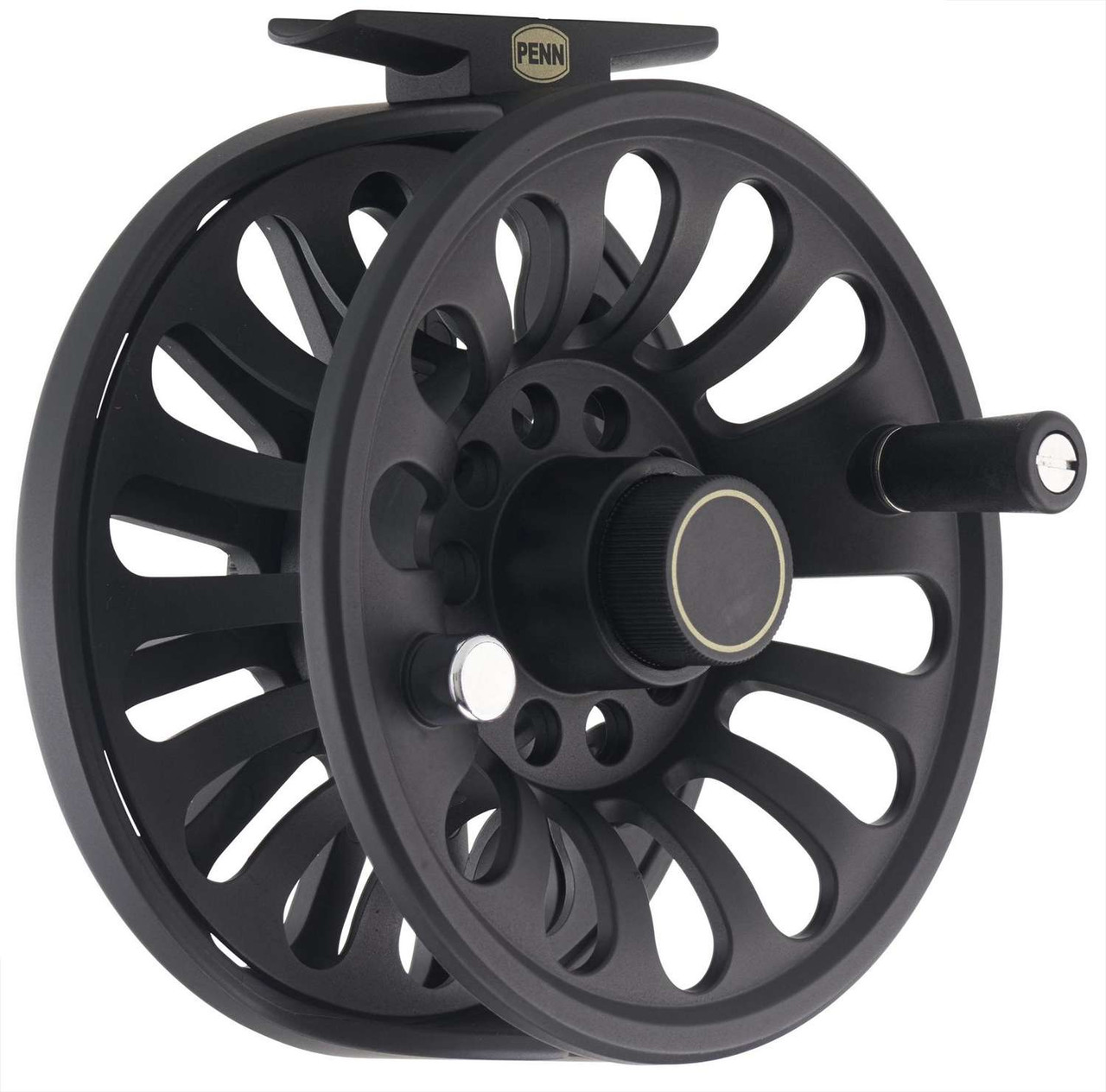 best price on shimano curado Shimano CU150HGM Curado 150 M Baitcasting Reel