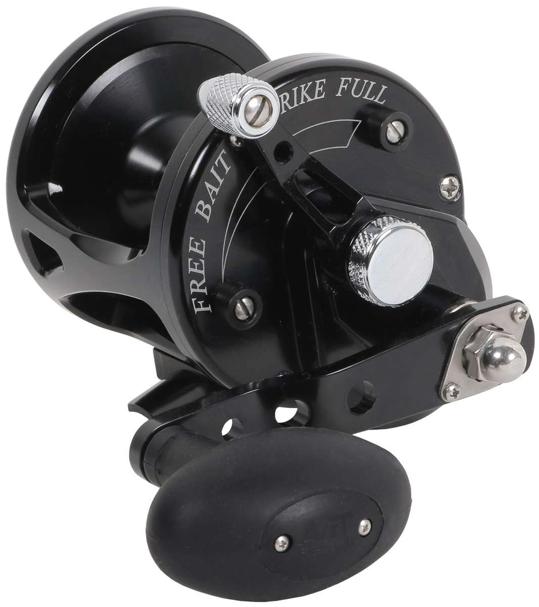 abu garcia baitcast reels Abu Garcia Max STX Baitcast Reel