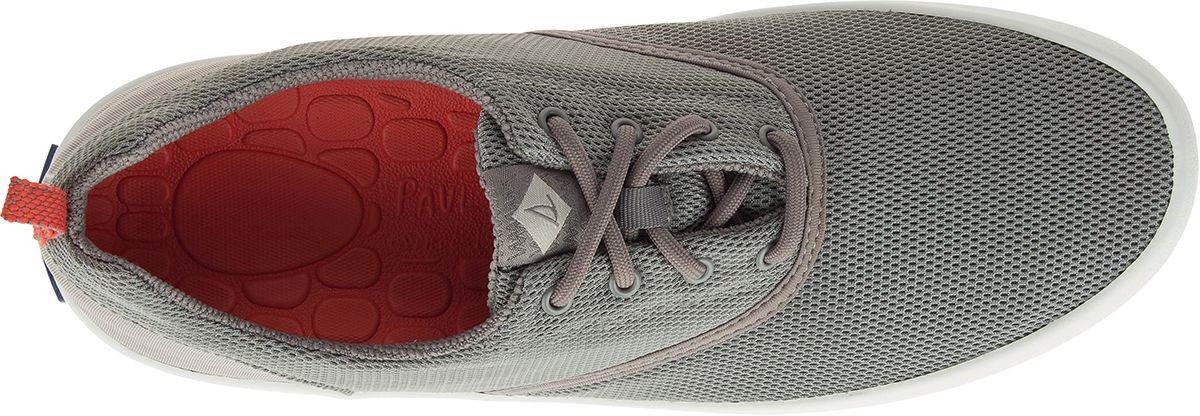 Sperry Flex Deck CVO Mesh Shoes - TackleDirect display picture 3