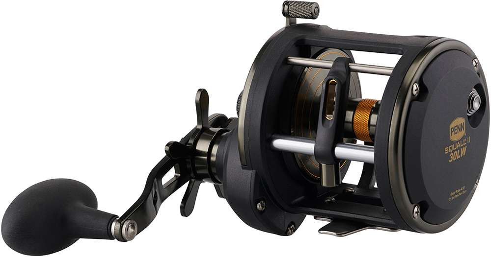 3600 tackle box size Plano EDGE 3600