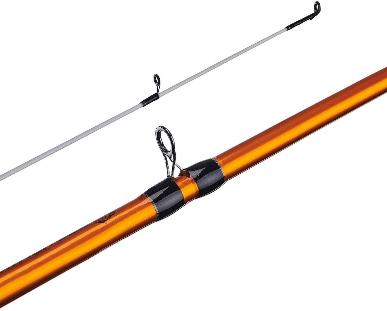 Ugly Stik Catfish Special Casting Rod 9 ft. - TackleDirect