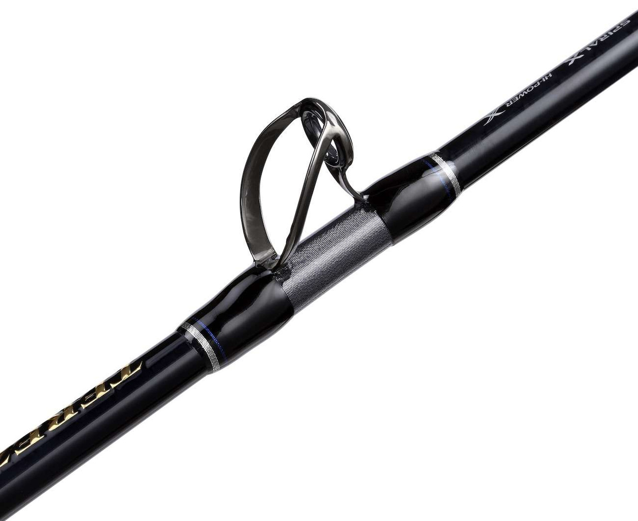 SHIMANO - ほぼ新品　Water Land BLACK DIAMOND S703c Amazon.co.jp: Waterland Black Diamond S703C Spinning Rod