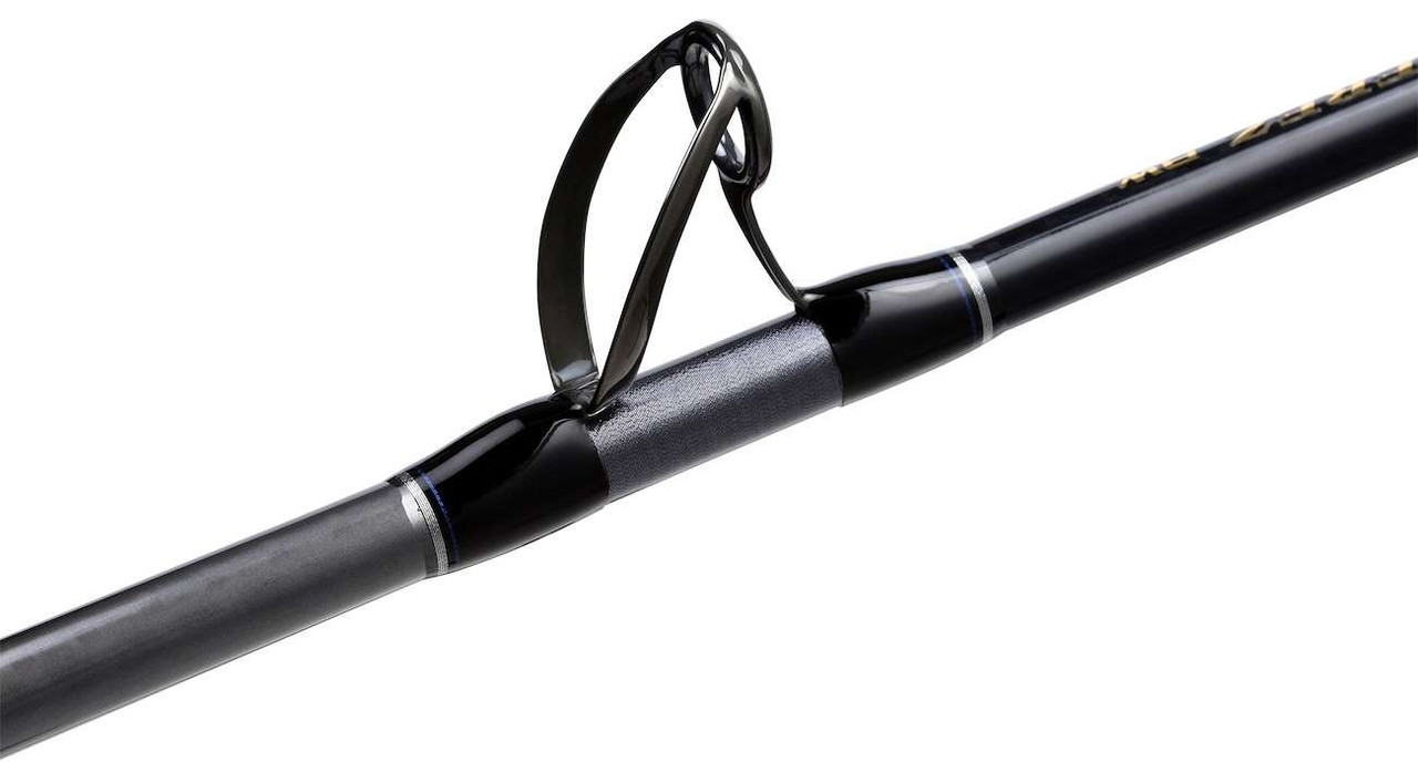 Shimano TZBWSF76HA Terez BW Swordfish Rod - TackleDirect