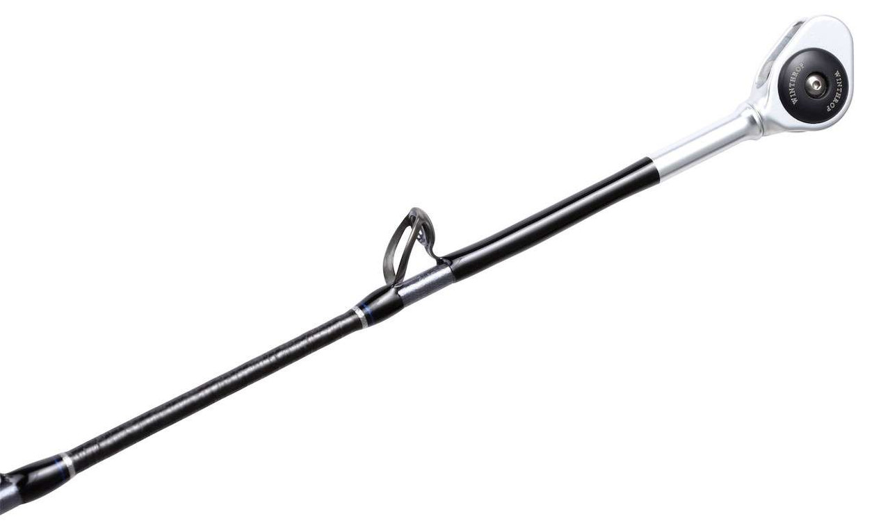 SHIMANO - ソードフィッシュ  TEREZ-BW-SWORDFISH-00__13197.