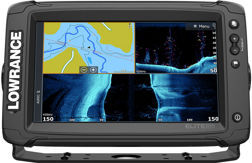 lowrance-elite-9-ti2- 