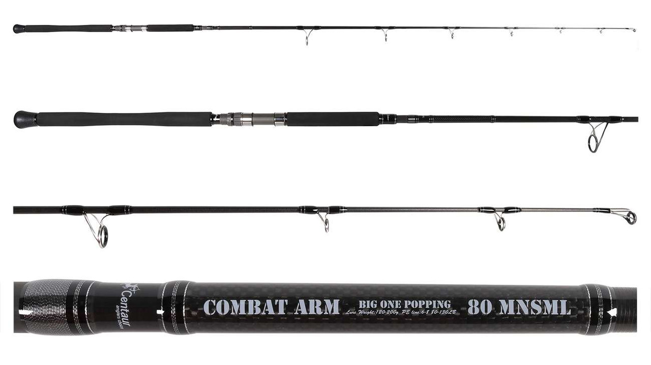 shimano beastmaster bx feeder rod SHIMANO BEASTMASTER BX 11ft FEEDER ROD SPARE NO.3 SECTION 2011 MODEL