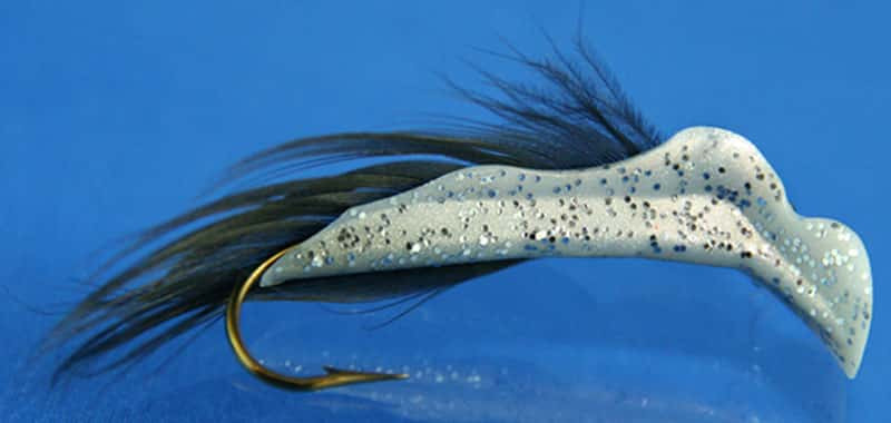 bingo bugs fishing lures Bug | 12-Pack tie one on and find out what a Bingo Bug can do for you Lucky Bug #2 Bingo Bug