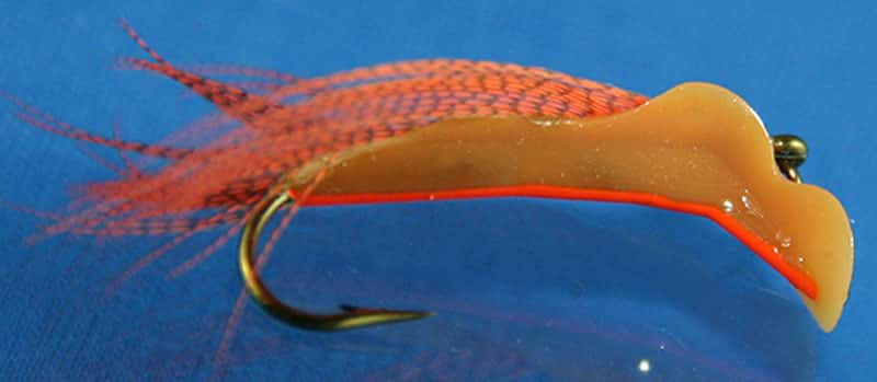bicycling fishing pole Fishy Bike - Bicycle Fishing Mount by jescereal | Download free STL model