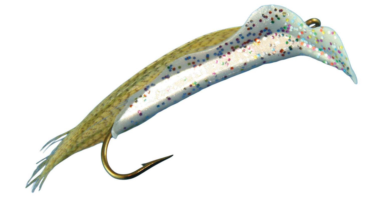 best bluegill fishing poles The Best Panfish Rod And Reel Combos