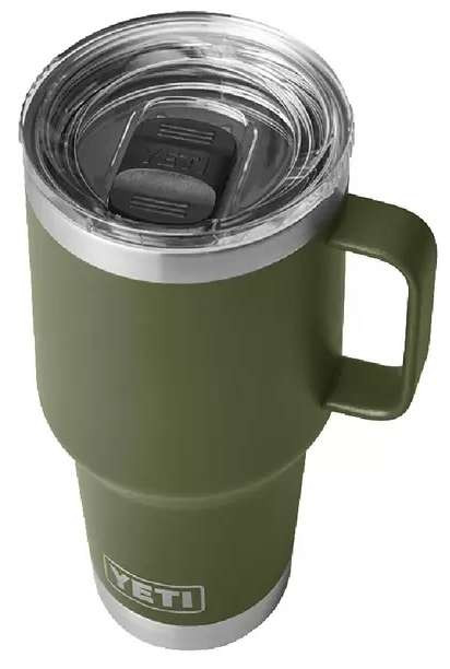 52 oz coffee mug B-52 Stratofortress (BUFF) Mug