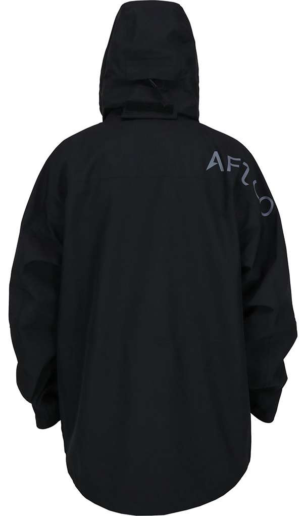 Veste militaire F2 Camouflage CE OPEX