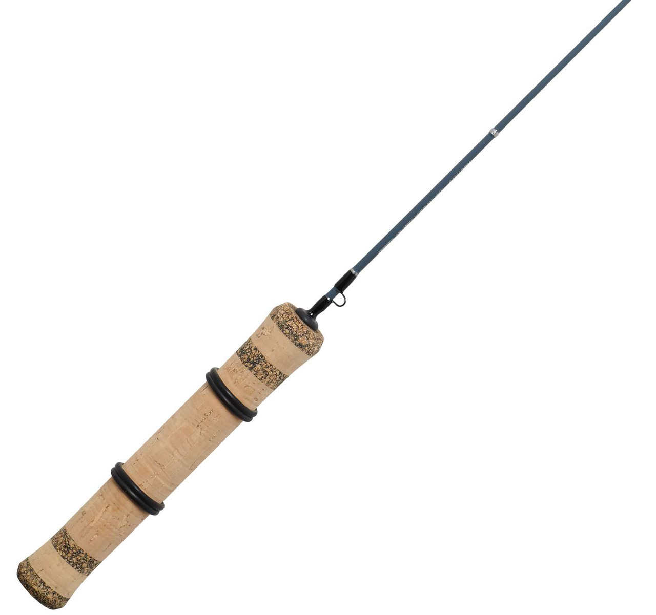 fenwick-elite-tech-perceptip-