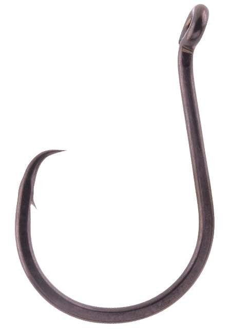 carrying fishing poles on a bike Bakcou Vintage Cardinal 556 Spinning type_fish-room You can easily mount Size:50#/300yds