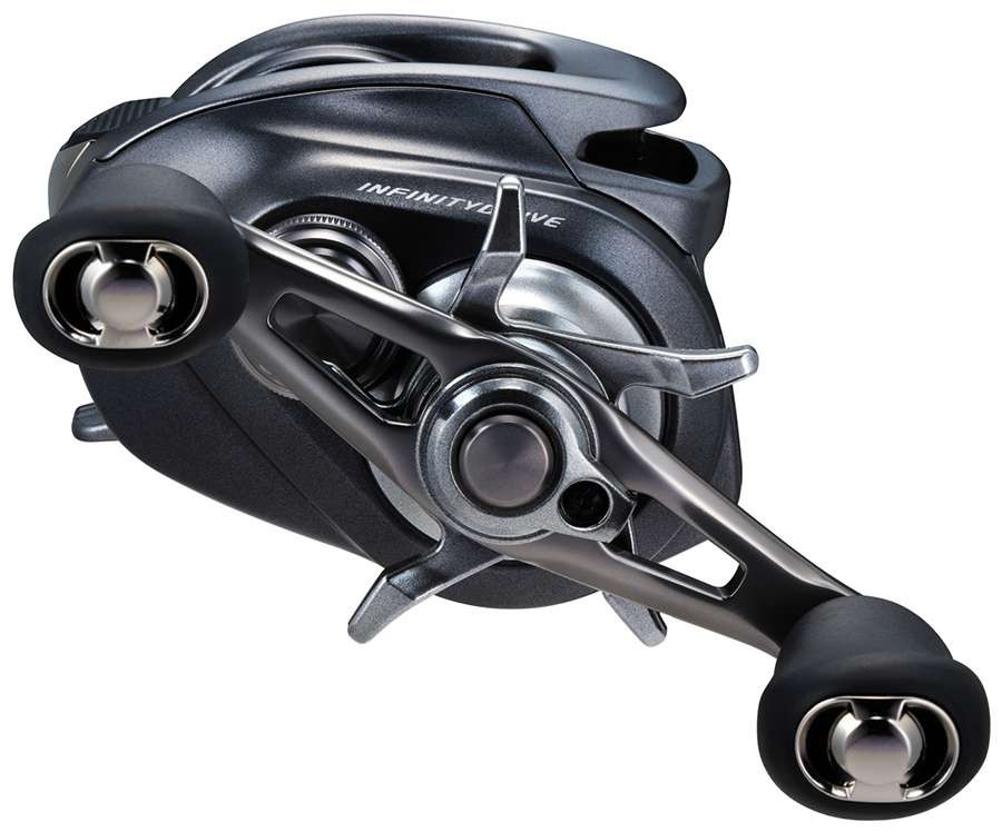 best daiwa bg spinning reel for flats Daiwa BG Spinning Reel