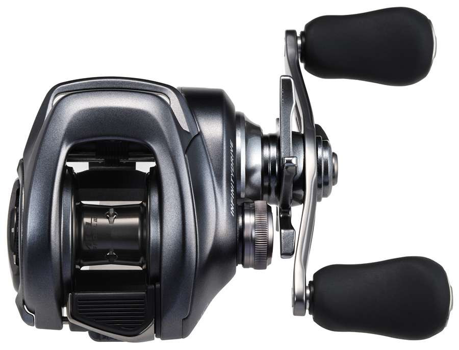 st croix 4 piece travel rod St. Croix Triumph 4 Piece Travel Spinning Rod