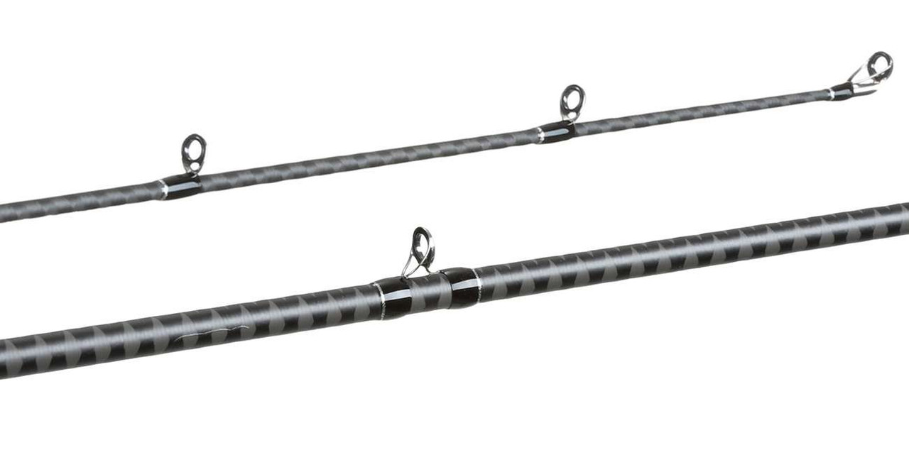 ロッド SHIMANO COLFOR CASTING HANDLE 180-DX ロッド SHIMANO COLFOR CASTING HANDLE 180-DX ロッド SHIMANO