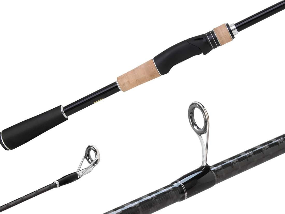 shimano-expride-a-spinning-