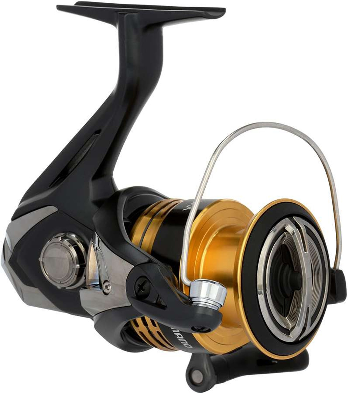 シマノ　SHARA4000XG Amazon.com : Shimano 22 Sahara Fishing Reel Shipped from