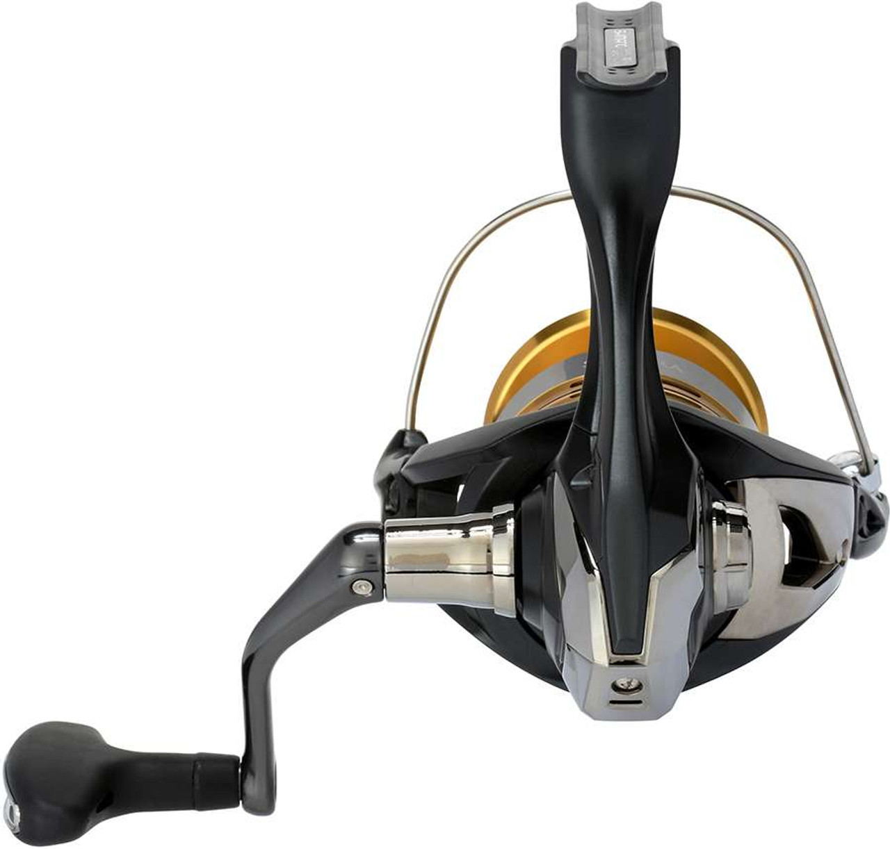 シマノ　SHARA4000XG Amazon.com : Shimano 22 Sahara Fishing Reel Shipped from