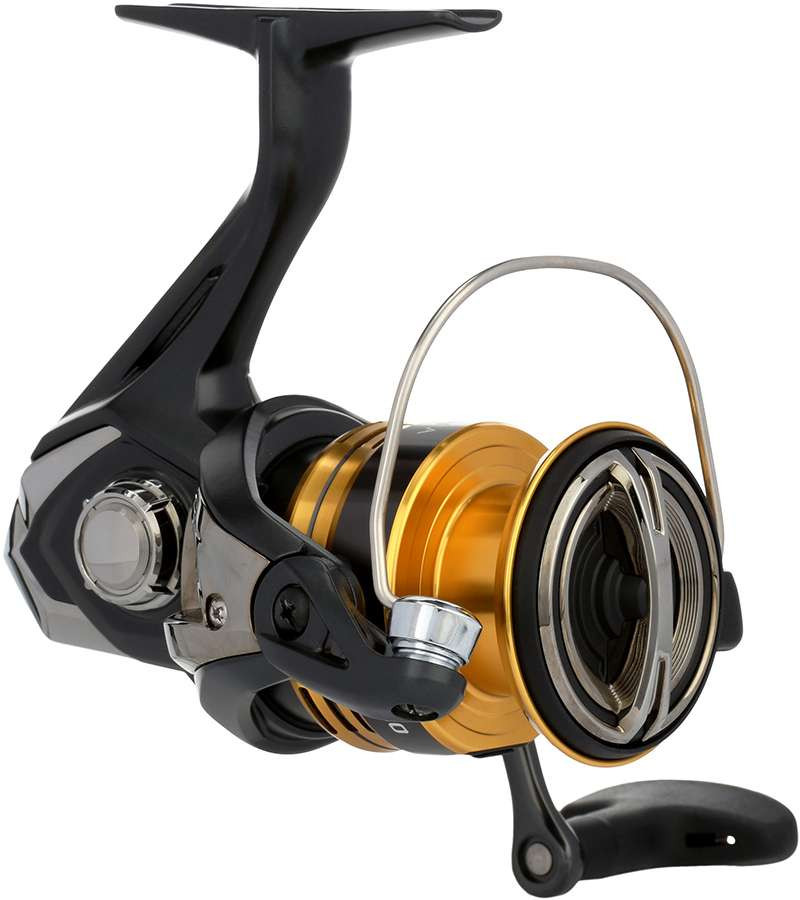 green shimano curado Insight on value to these older Shimano Curados : r/Fishing_Gear