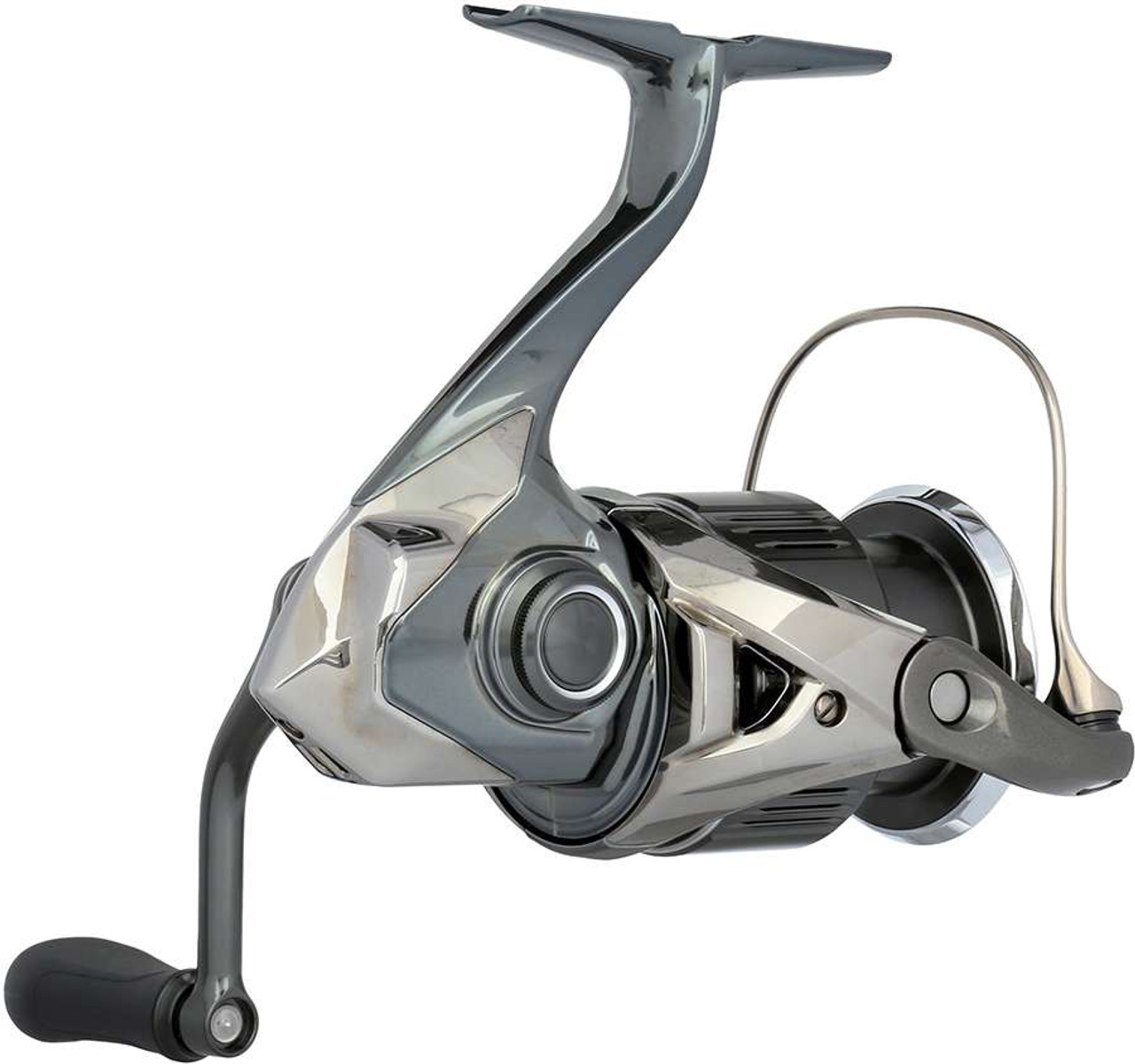 Shimano STL1000FK Stella FK Spinning Reel - TackleDirect