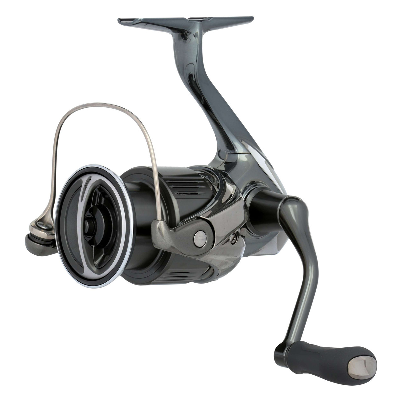 Shimano STL1000FK Stella FK Spinning Reel - TackleDirect