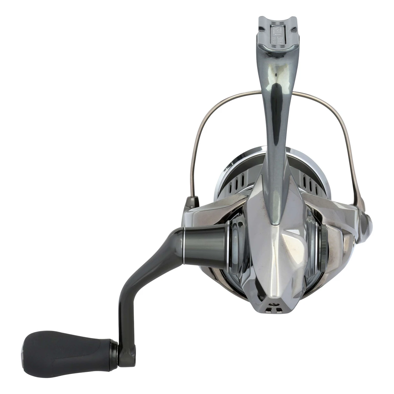 Shimano STL1000FK Stella FK Spinning Reel - TackleDirect