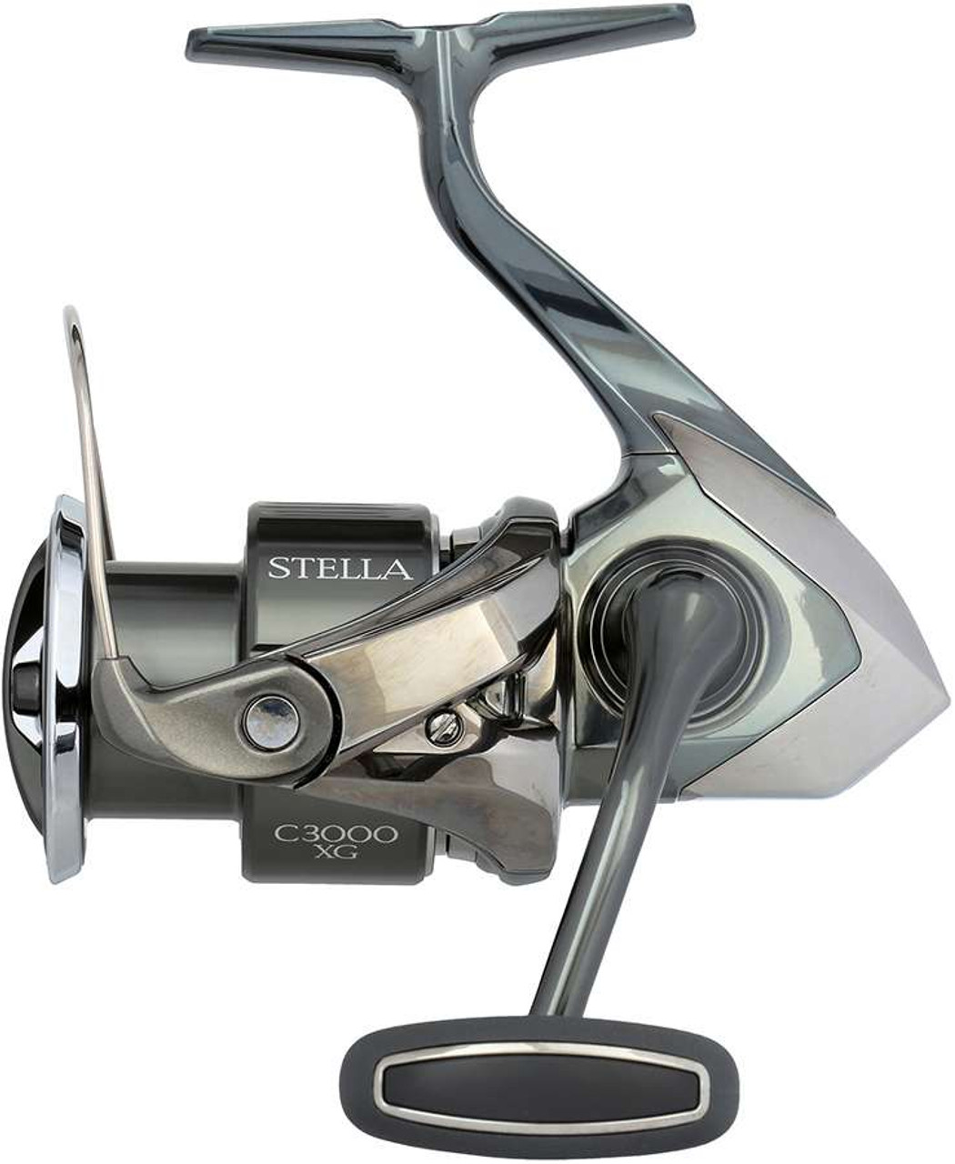 リール SHIMANO STELLA4000XG ScreenShot2022-04-01at3.23.
