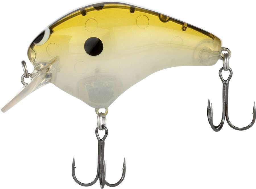 SHIMANO Bantam Macbeth Crankbait T09 Old Gill – 5 Cm, 12 G, Schwimmender Köder Für Raubfisch SHIMANO Bantam Macbeth Crankbait T09 Old Gill – 5 Cm, 12 G, Schwimmender Köder Für Raubfisch
