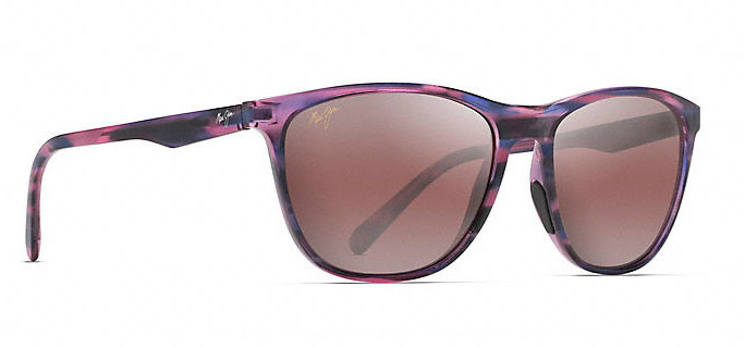 Maui Jim R783-13B Sugar Cane Sunglasses - TackleDirect