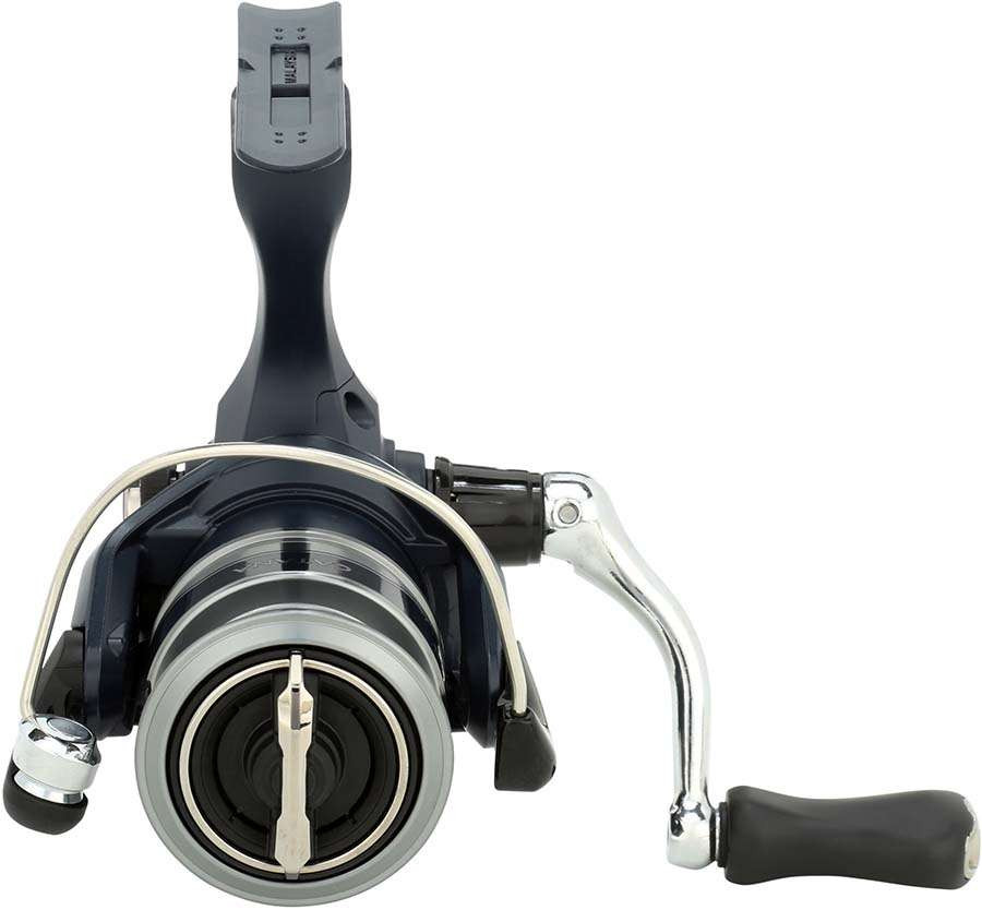 okuma 15dx reel Okuma Magda Pro Line Counter Trolling Reel MA 15DX