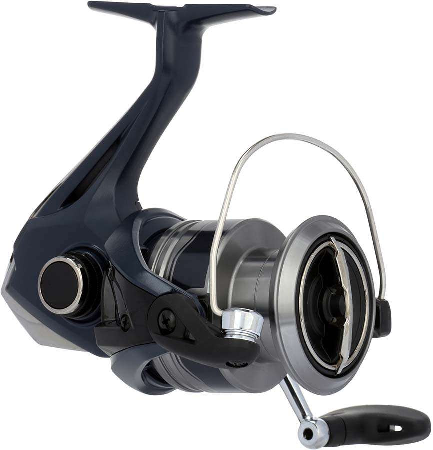 best electric reel for deep drop fishing Diamond Deep Drop